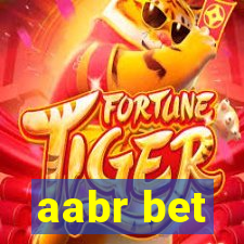 aabr bet